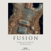 The Sleepy Guitar、Acoustic Guitar Music、Relaxing Guitar Group - Passing Bizarre Grace