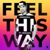 Drenchill、Indiiana - Feel This Way