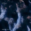 Jorke - Liquid Luck