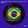 Tom Skobe、DREAM SOUND MASTERS、Digão、Torinho - Pegá La (Radio Acid Mix)
