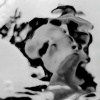 Jaunt、Dan Only - Long Way Home [feat. Ciel & Dan Only] (Cloudsteppers Remix)