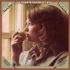 Tanya Tucker - You Are So Beautiful