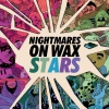 Nightmares on Wax - Stars