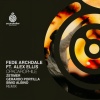 Fede Archdale、Alex Ellis - Opacarophile
