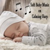 The O'Neill Brothers Group、Baby Lullaby - Head, Shoulders, Knees and Toes (Instrumental Version)