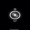 Atze Ton - Druckbox (Intro Version)
