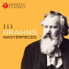 Slovak Radio Symphony Orchestra、Bystrik Rezucha - Academic Festival Overture, Op. 80