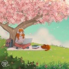 saint rumi、Prithvi、Chilled Cat - Breathing Slow
