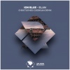 Ion Blue、Christopher Corrigan - Elan (Christopher Corrigan Extended Remix)