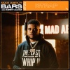 K-Trap、Mixtape Madness、Kenny Allstar - Mad About Bars (Explicit)