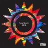 Solardo、wade - Everybody