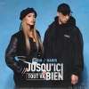 Doria、Nahir - JUSQU'ICI TOUT VA BIEN (Explicit)
