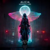 Alicia - Midnight Lure