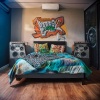 Emisiones otoacústicas、Sueño Sonidos Lluvia、Sonidos de lluvia para dormir profundo - Remedios De Rap Relajantes
