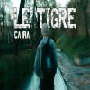 le tigre - Ça Ira