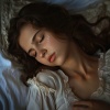 Sleep Music α、Anaamaly、Slapen - Nightly Peace Quiet Tunes