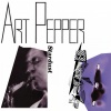 Art Pepper - My Friend John (Alternate A)