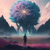 DOPEDROP - Yesterday