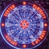 Custom、Luar La L、Almighty、La Exce - Zodiaco (Explicit)