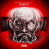 Luckes、Minus 25 - The Creepy (Original Mix)