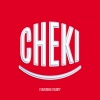 Bigpapamadethis、Fourty - Cheki