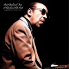 red garland trio - A Foggy Day (High Definition Remaster 2023)