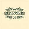 Keane - Everybody's Changing (Demo / July 2002)