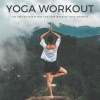 Dayoga Classen、Creatress、Soothing Nature Sound - Changing Pose