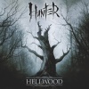 Hunter - Nadchodzi...
