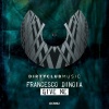 Francesco Dinoia - Give Me (Original Mix)