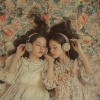 Paz Sounds、Sleep Music Guys、Sleep Excellence - Calm Drifts Closer