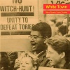 White Town - Marx