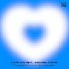 Sagi Kariv - About Love (Marcelo Almeida 2K24 Remix)