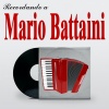 Mario Battaini - Rumberita