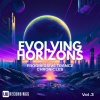 Ciro Visone、Mario Costa、Gabrielle AG - My Destiny (Gabrielle Ag Remix)