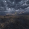 Yoga Comfort、Ensemble Reiki、Heaven on Earth Instrumental Universe - Yoga with Thunder’s Energy