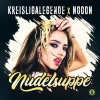 Kreisligalegende、NoooN - Nudelsuppe (Explicit)