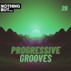Nyky - It Will Never (Extended Mix)