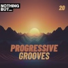 Bodo - Rising