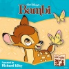 richard kiley - Bambi (Storyteller Version)