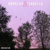 Annalisa、Isabella - Unchain Me