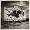 Eli Young Band - Learning To Fly