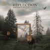 Hugo Doche、am - Reflection