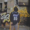 Julma Henri、Esa AKA El Presidente - Wayback