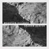 Mountain Villager、Will Samson、Message to Bears - Shadow Hunter