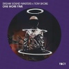 DREAM SOUND MASTERS、Tom Skobe - One More Time