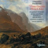 Royal Scottish National Orchestra、vernon handley、Malcolm Stewart - I. Allegro non troppo