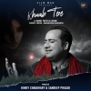 Rahat Fateh Ali Khan、Sandeep Prasad - Khwab Tere