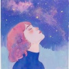 Armonía de Reiki、Olas para dormir、Ruido soñoliento - Vibraciones De Un Sueño Reparador
