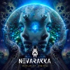 Nevarakka - Field of Vision